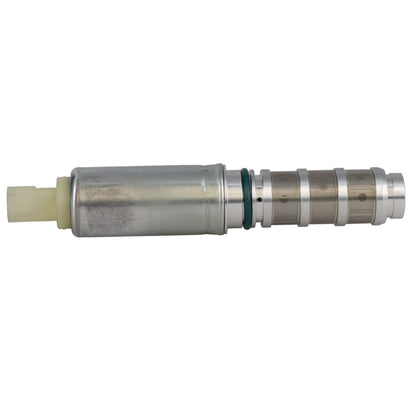 Rostra Powertrain Controls Engine Variable Valve Timing (VVT) Solenoid 79-0007