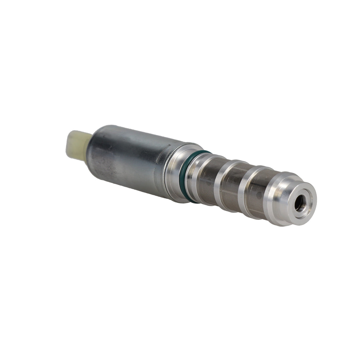 Rostra Powertrain Controls Engine Variable Valve Timing (VVT) Solenoid 79-0007