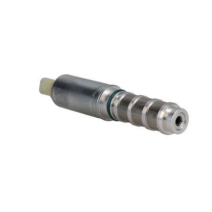 Rostra Powertrain Controls Engine Variable Valve Timing (VVT) Solenoid 79-0007