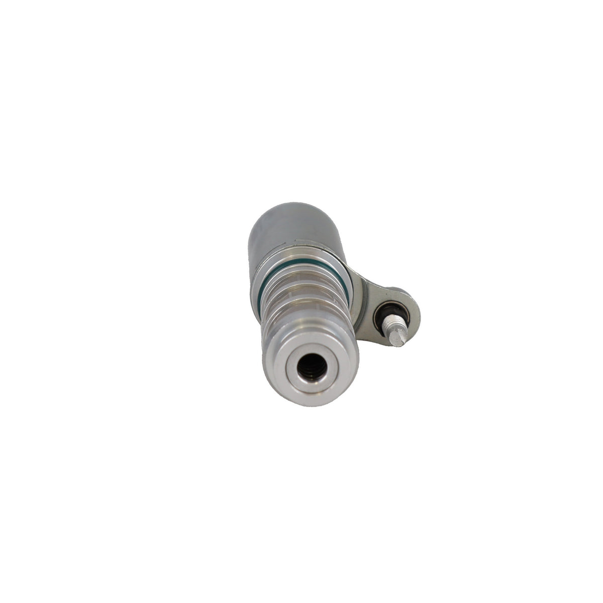 Rostra Powertrain Controls Engine Variable Valve Timing (VVT) Solenoid 79-0007