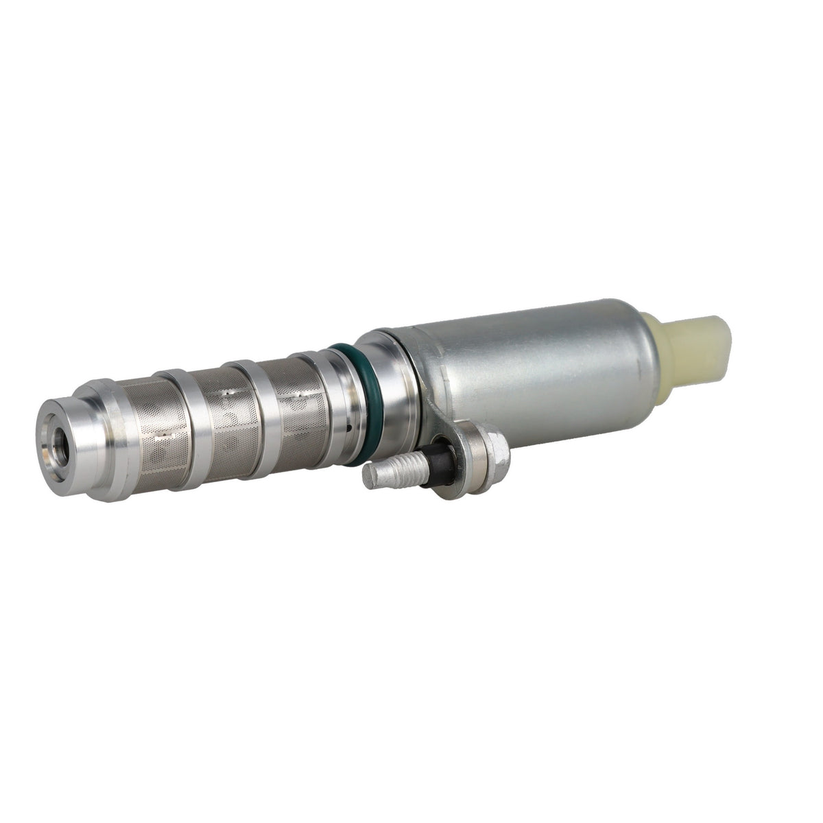 Rostra Powertrain Controls Engine Variable Valve Timing (VVT) Solenoid 79-0007