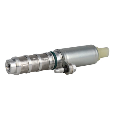 Rostra Powertrain Controls Engine Variable Valve Timing (VVT) Solenoid 79-0007