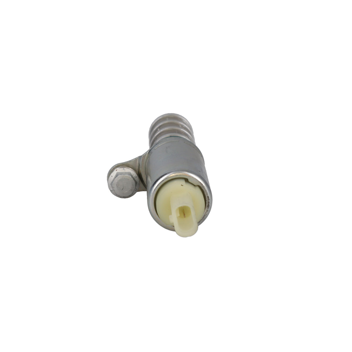 Rostra Powertrain Controls Engine Variable Valve Timing (VVT) Solenoid 79-0007