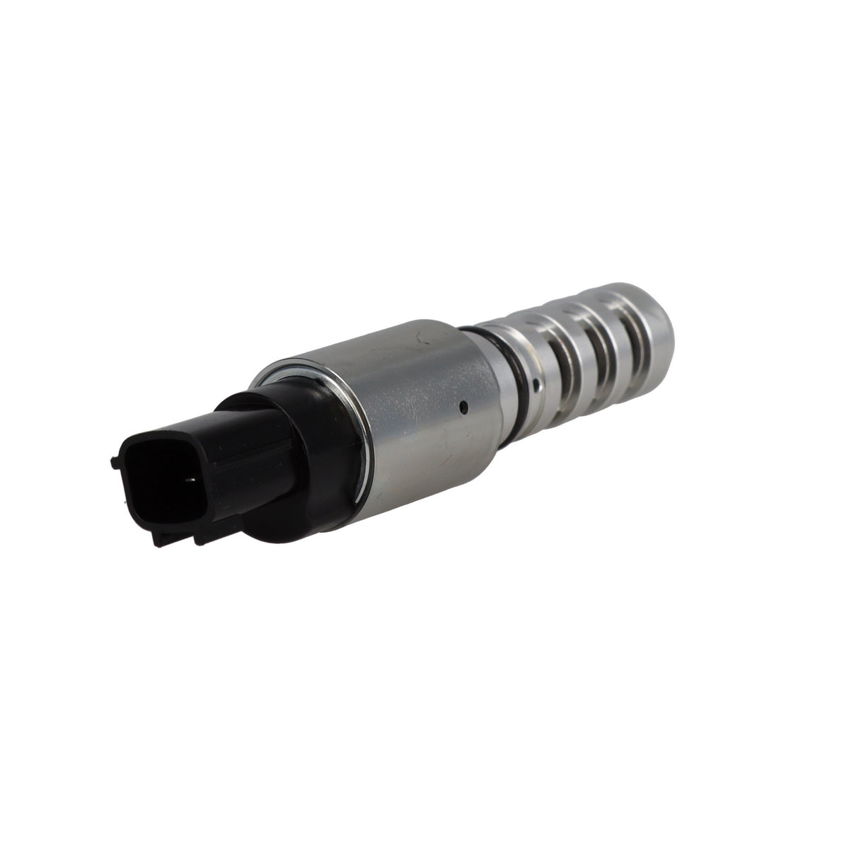 Rostra Powertrain Controls Engine Variable Valve Timing (VVT) Solenoid 79-0008