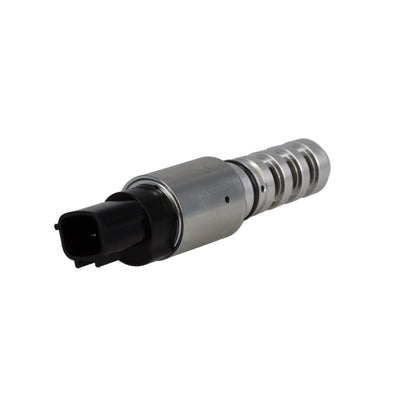 Rostra Powertrain Controls Engine Variable Valve Timing (VVT) Solenoid 79-0008