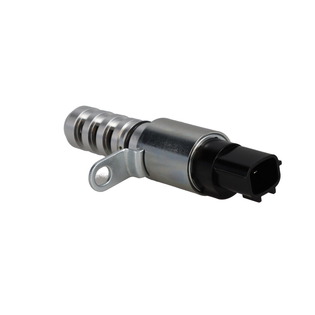 Rostra Powertrain Controls Engine Variable Valve Timing (VVT) Solenoid 79-0008