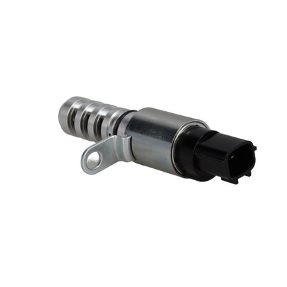 Rostra Powertrain Controls Engine Variable Valve Timing (VVT) Solenoid 79-0008