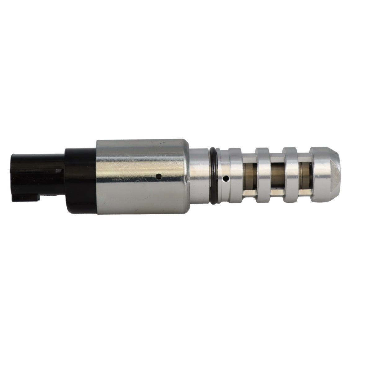 Rostra Powertrain Controls Engine Variable Valve Timing (VVT) Solenoid 79-0008