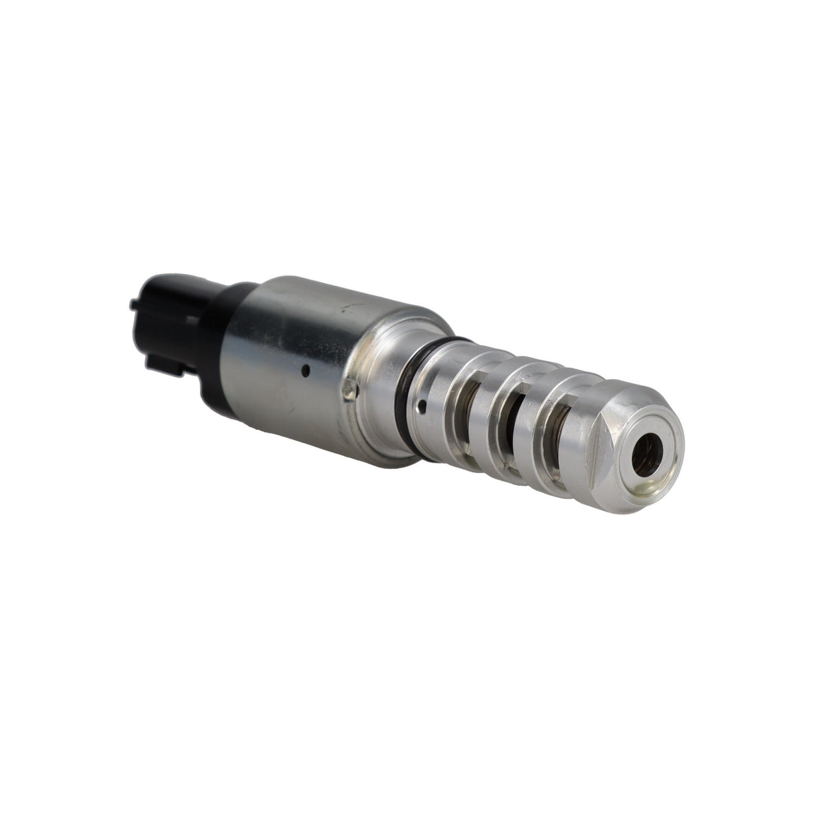 Rostra Powertrain Controls Engine Variable Valve Timing (VVT) Solenoid 79-0008