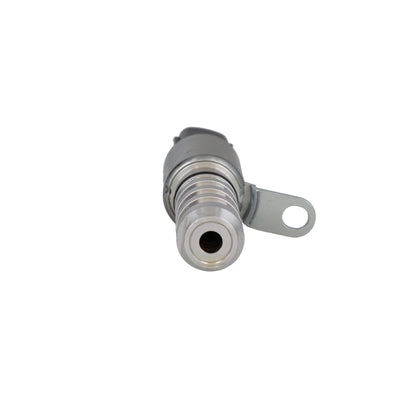 Rostra Powertrain Controls Engine Variable Valve Timing (VVT) Solenoid 79-0008