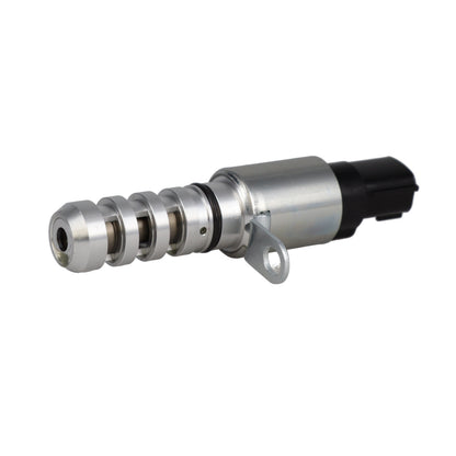 Rostra Powertrain Controls Engine Variable Valve Timing (VVT) Solenoid 79-0008