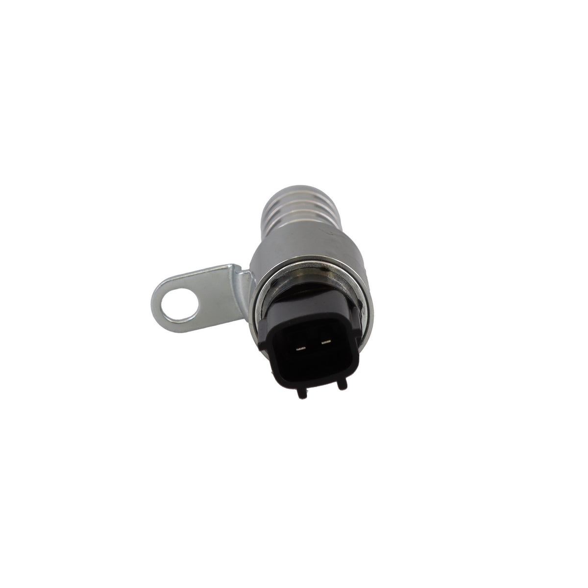 Rostra Powertrain Controls Engine Variable Valve Timing (VVT) Solenoid 79-0008