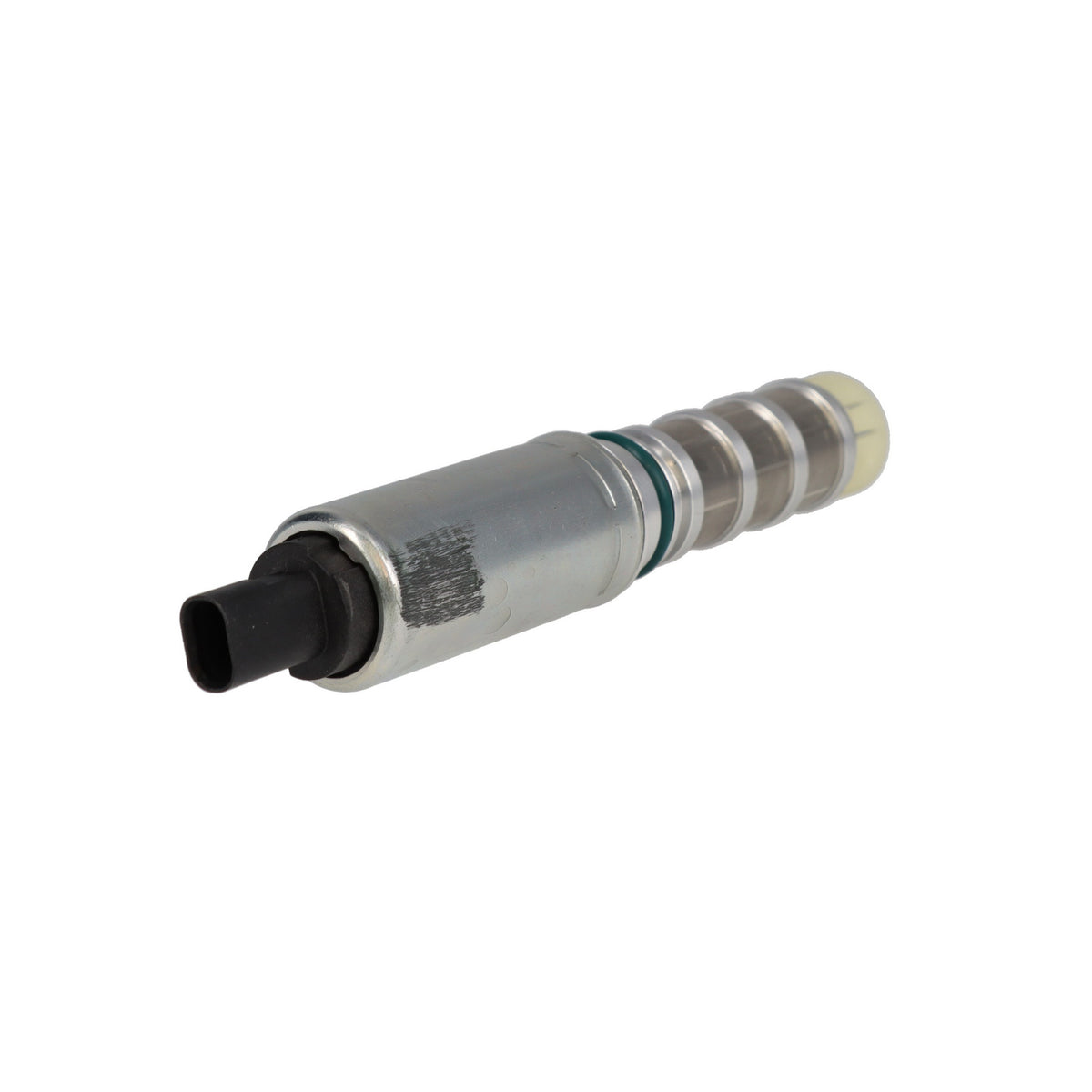 Rostra Powertrain Controls Engine Variable Valve Timing (VVT) Solenoid 79-0009