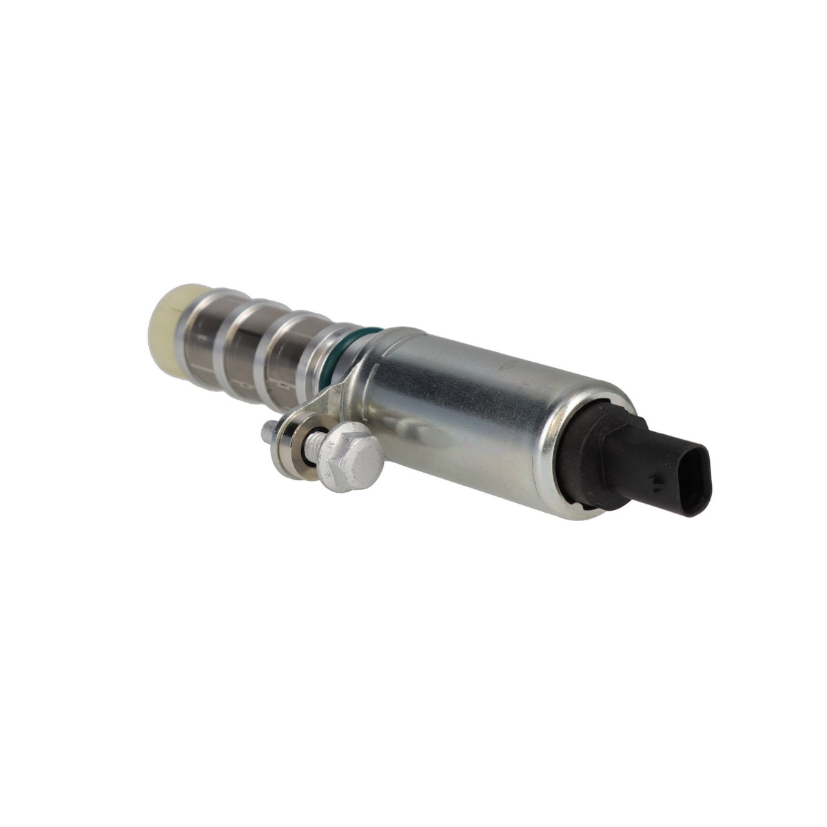 Rostra Powertrain Controls Engine Variable Valve Timing (VVT) Solenoid 79-0009