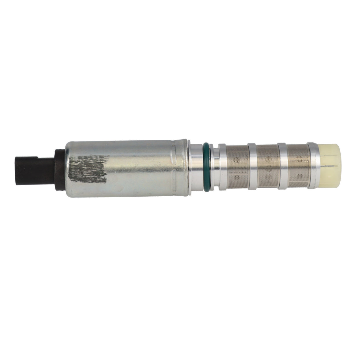 Rostra Powertrain Controls Engine Variable Valve Timing (VVT) Solenoid 79-0009
