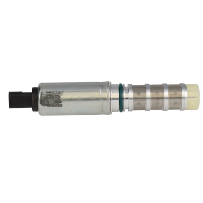 Rostra Powertrain Controls Engine Variable Valve Timing (VVT) Solenoid 79-0009