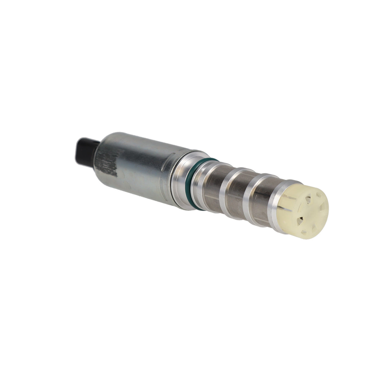 Rostra Powertrain Controls Engine Variable Valve Timing (VVT) Solenoid 79-0009