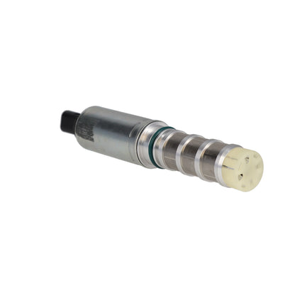 Rostra Powertrain Controls Engine Variable Valve Timing (VVT) Solenoid 79-0009