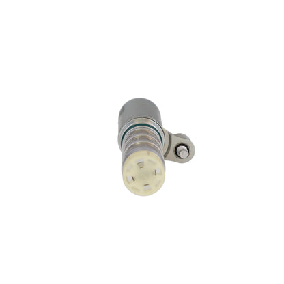 Rostra Powertrain Controls Engine Variable Valve Timing (VVT) Solenoid 79-0009