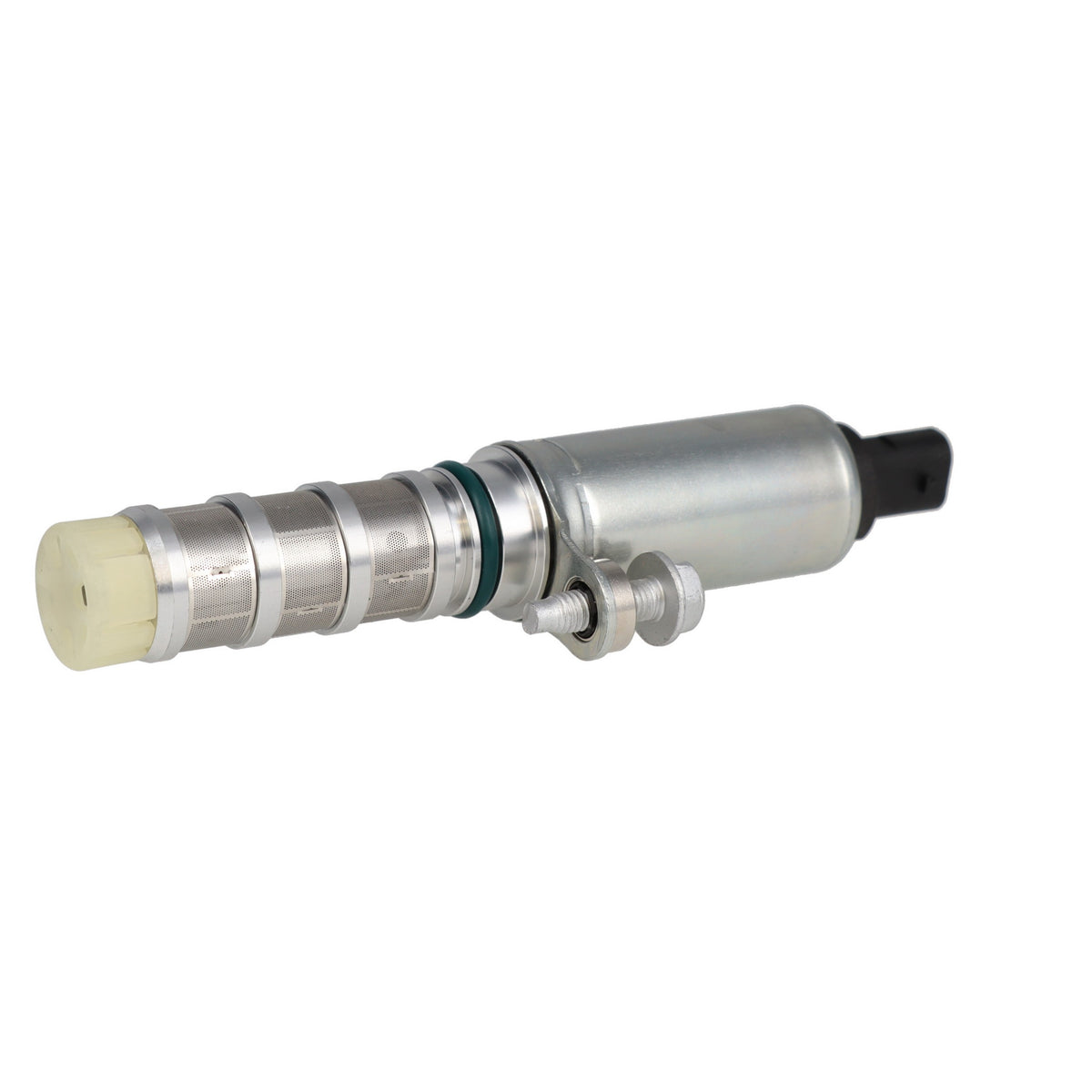Rostra Powertrain Controls Engine Variable Valve Timing (VVT) Solenoid 79-0009