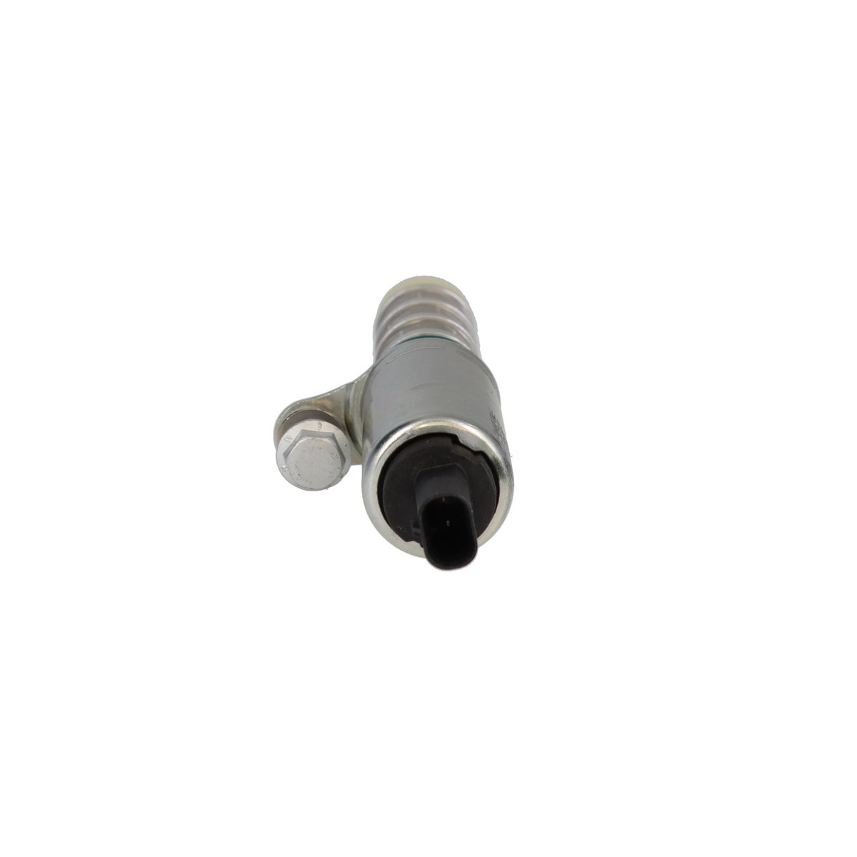 Rostra Powertrain Controls Engine Variable Valve Timing (VVT) Solenoid 79-0009