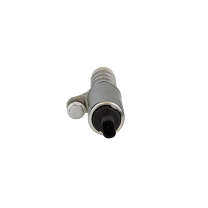 Rostra Powertrain Controls Engine Variable Valve Timing (VVT) Solenoid 79-0009