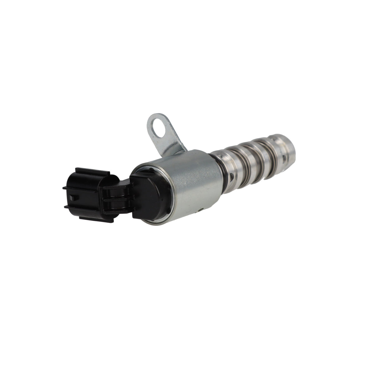 Rostra Powertrain Controls Engine Variable Valve Timing (VVT) Solenoid 79-0010