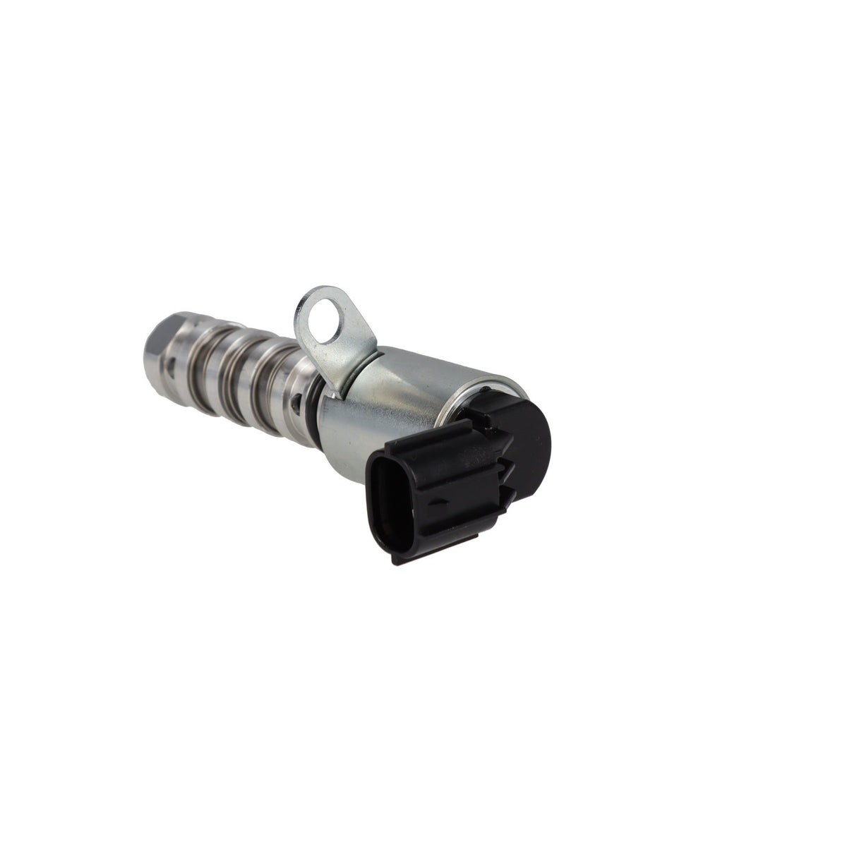 Rostra Powertrain Controls Engine Variable Valve Timing (VVT) Solenoid 79-0010