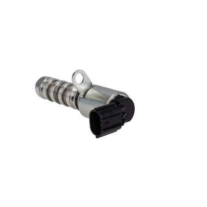 Rostra Powertrain Controls Engine Variable Valve Timing (VVT) Solenoid 79-0010