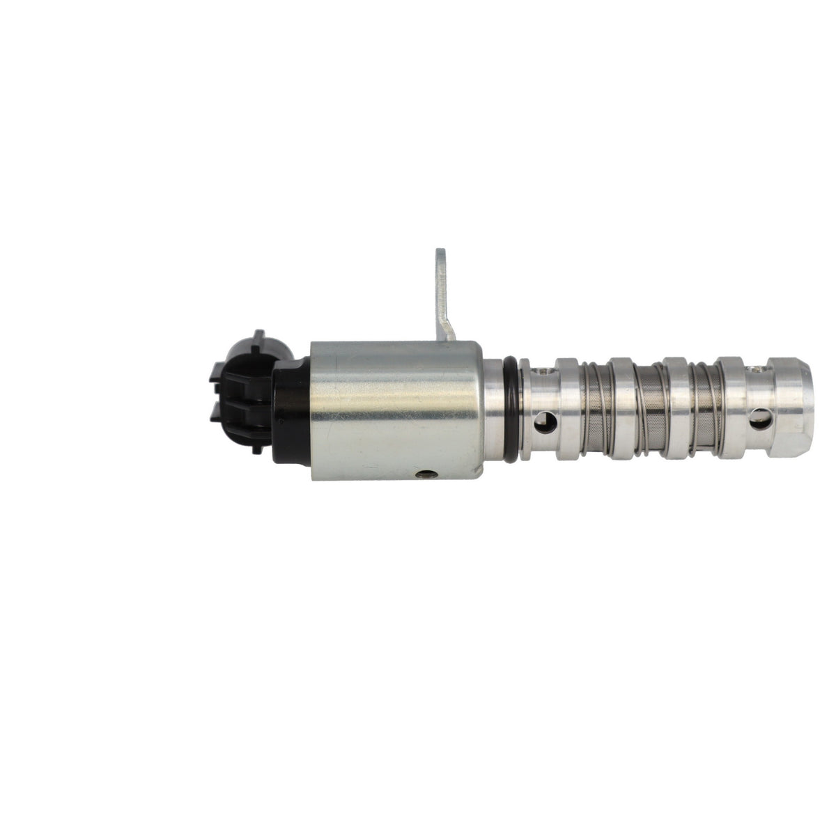 Rostra Powertrain Controls Engine Variable Valve Timing (VVT) Solenoid 79-0010