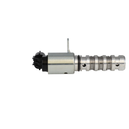 Rostra Powertrain Controls Engine Variable Valve Timing (VVT) Solenoid 79-0010