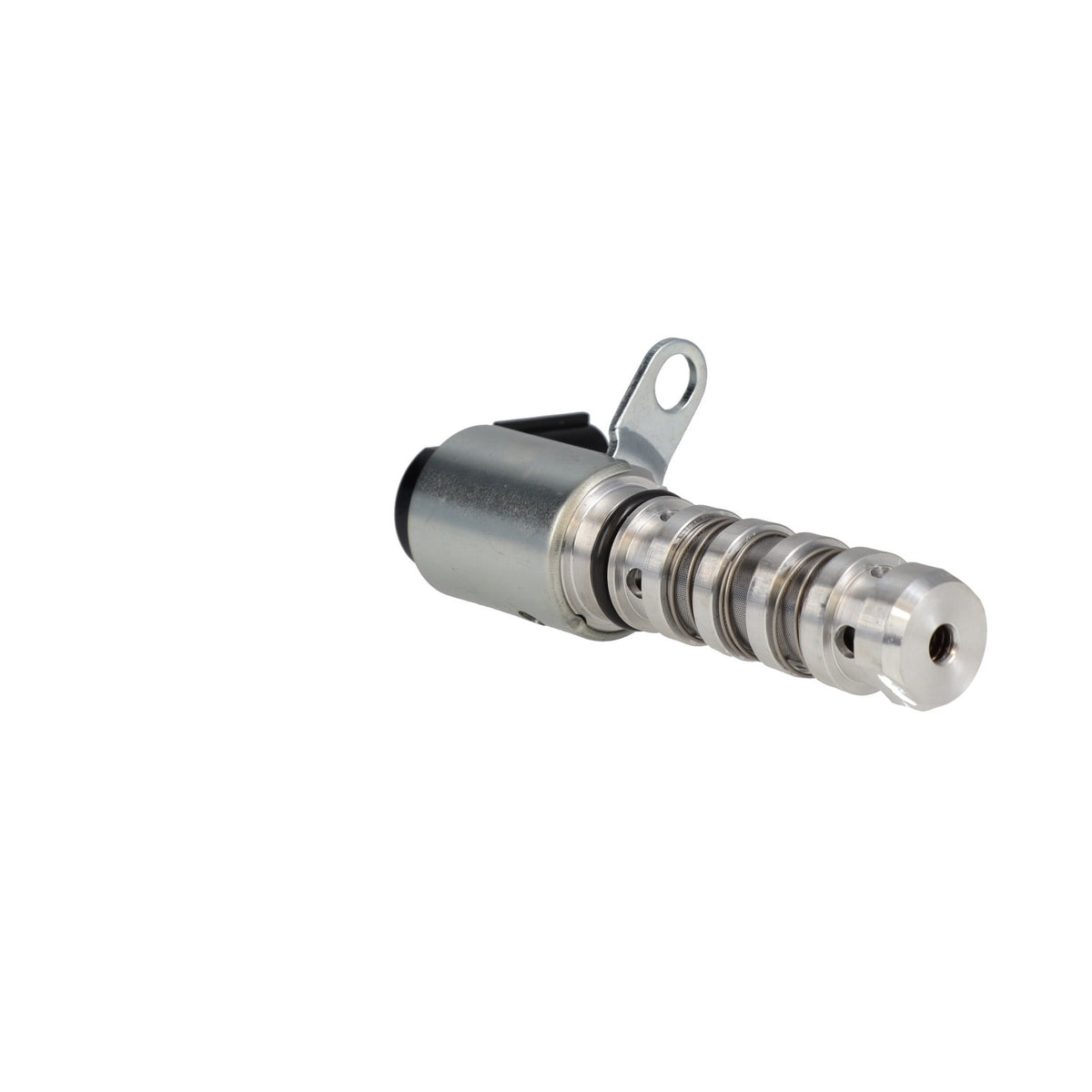 Rostra Powertrain Controls Engine Variable Valve Timing (VVT) Solenoid 79-0010
