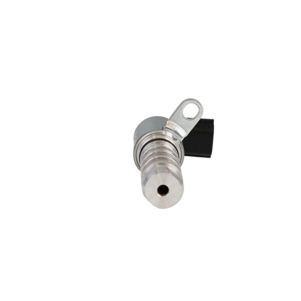Rostra Powertrain Controls Engine Variable Valve Timing (VVT) Solenoid 79-0010