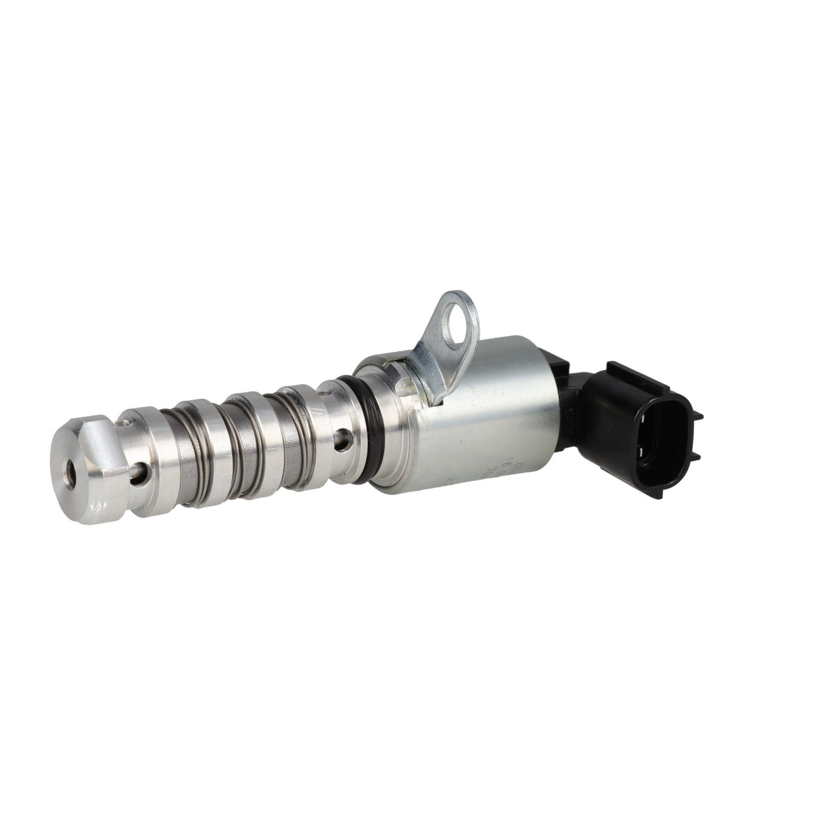 Rostra Powertrain Controls Engine Variable Valve Timing (VVT) Solenoid 79-0010