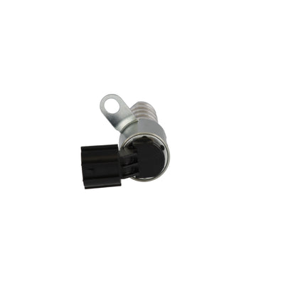 Rostra Powertrain Controls Engine Variable Valve Timing (VVT) Solenoid 79-0010