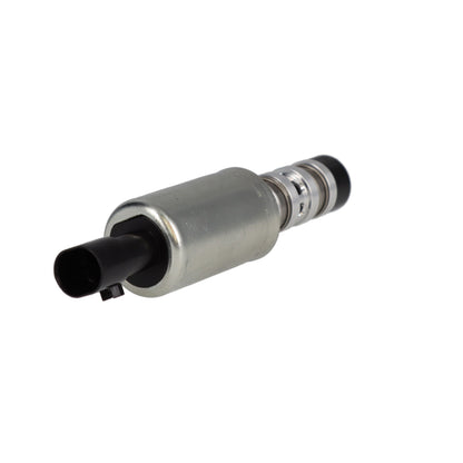 Rostra Powertrain Controls Engine Variable Valve Timing (VVT) Solenoid 79-0011