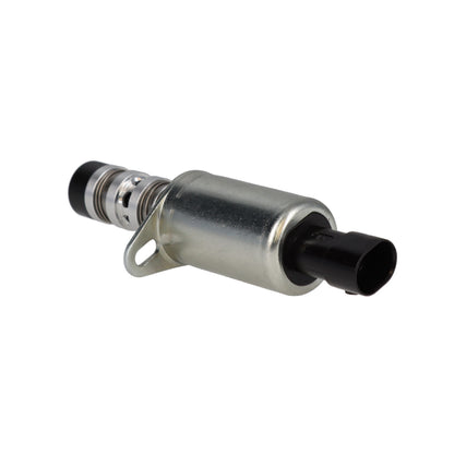 Rostra Powertrain Controls Engine Variable Valve Timing (VVT) Solenoid 79-0011