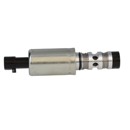Rostra Powertrain Controls Engine Variable Valve Timing (VVT) Solenoid 79-0011