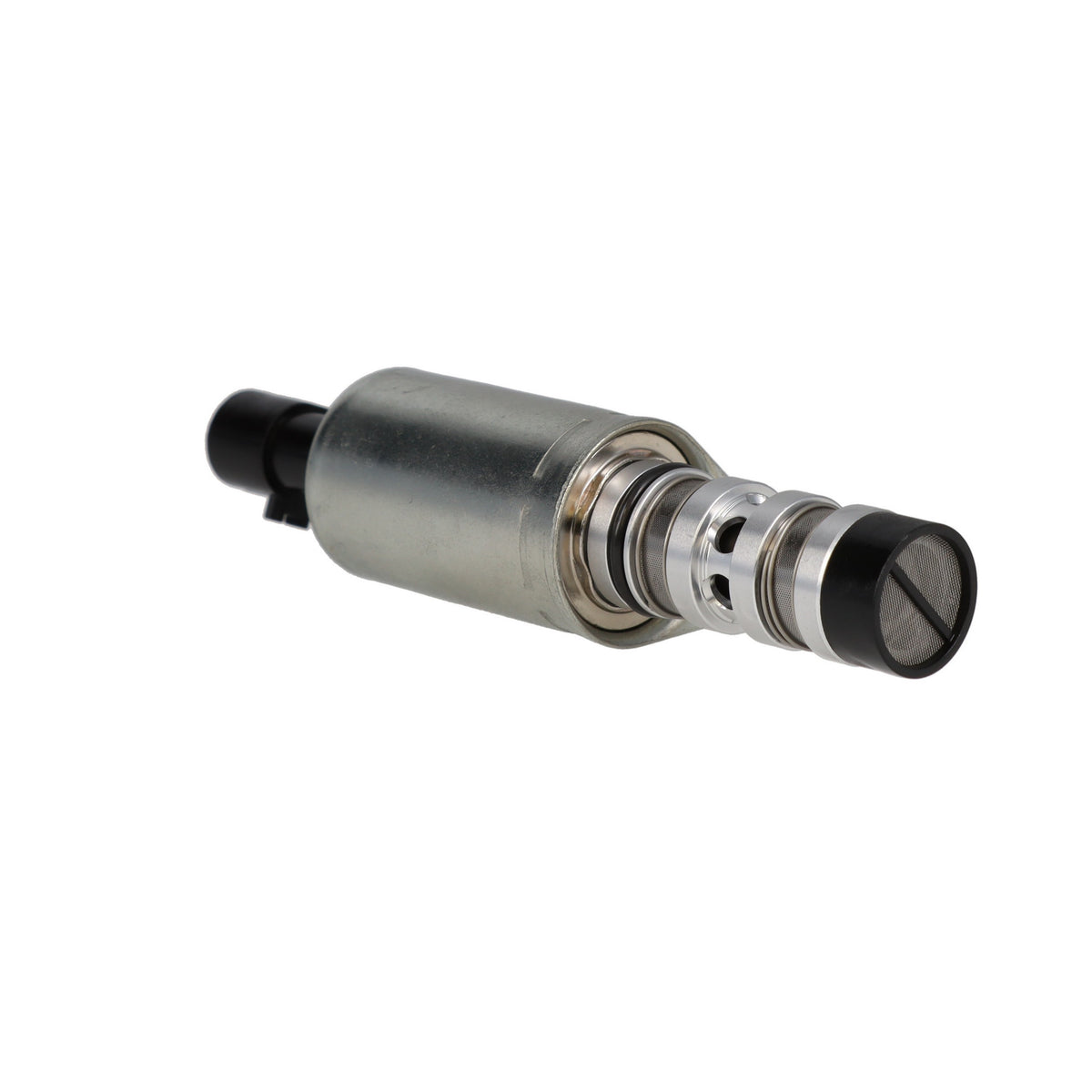 Rostra Powertrain Controls Engine Variable Valve Timing (VVT) Solenoid 79-0011