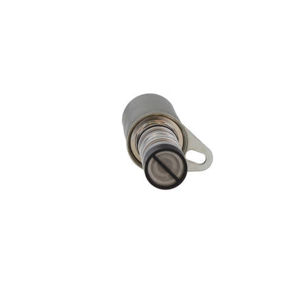 Rostra Powertrain Controls Engine Variable Valve Timing (VVT) Solenoid 79-0011