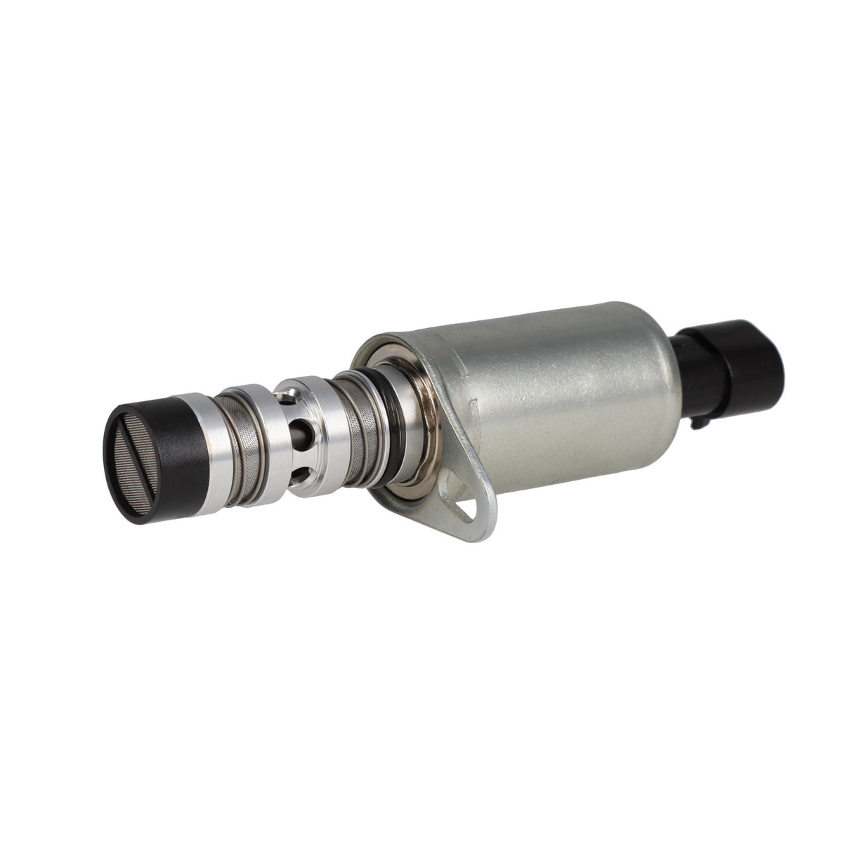 Rostra Powertrain Controls Engine Variable Valve Timing (VVT) Solenoid 79-0011