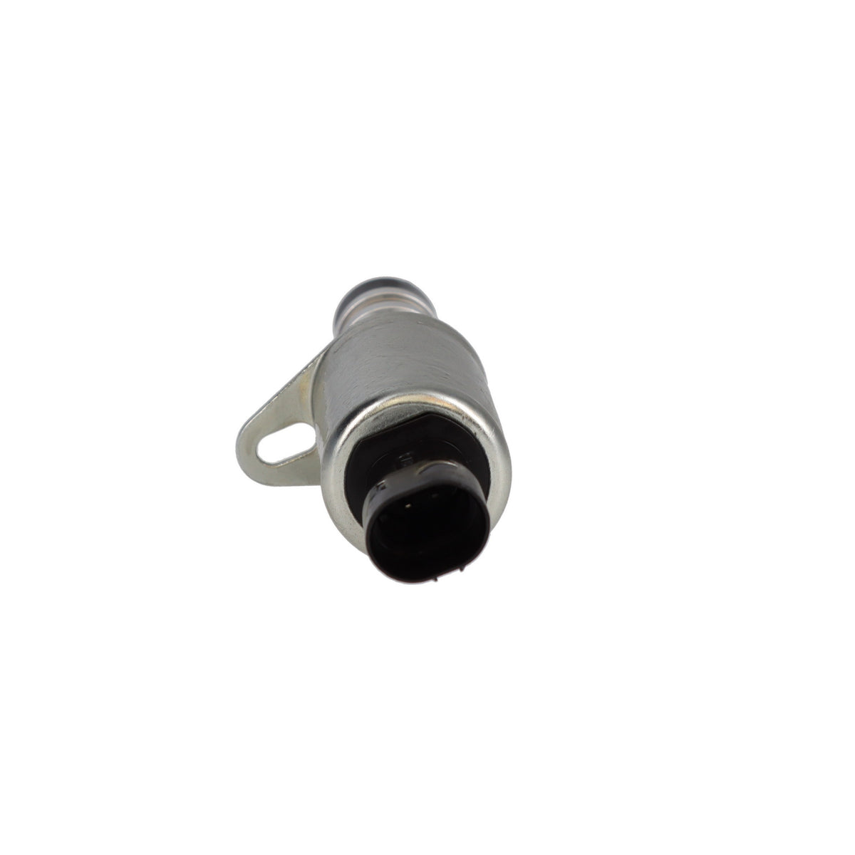 Rostra Powertrain Controls Engine Variable Valve Timing (VVT) Solenoid 79-0011