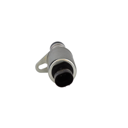 Rostra Powertrain Controls Engine Variable Valve Timing (VVT) Solenoid 79-0011