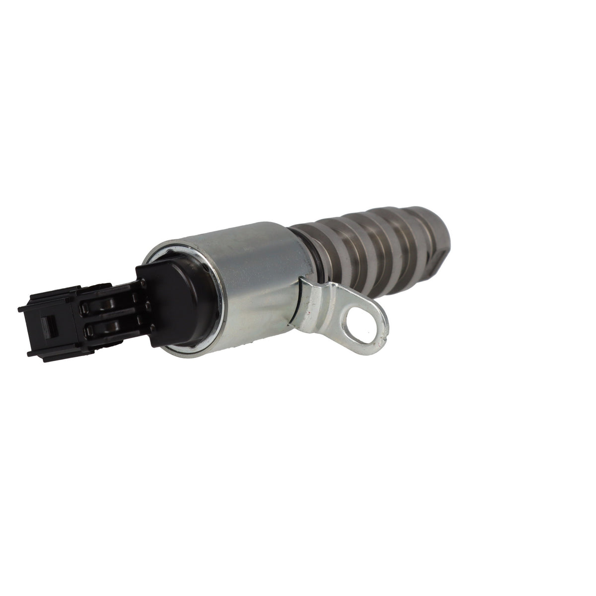Rostra Powertrain Controls Engine Variable Valve Timing (VVT) Solenoid 79-0012