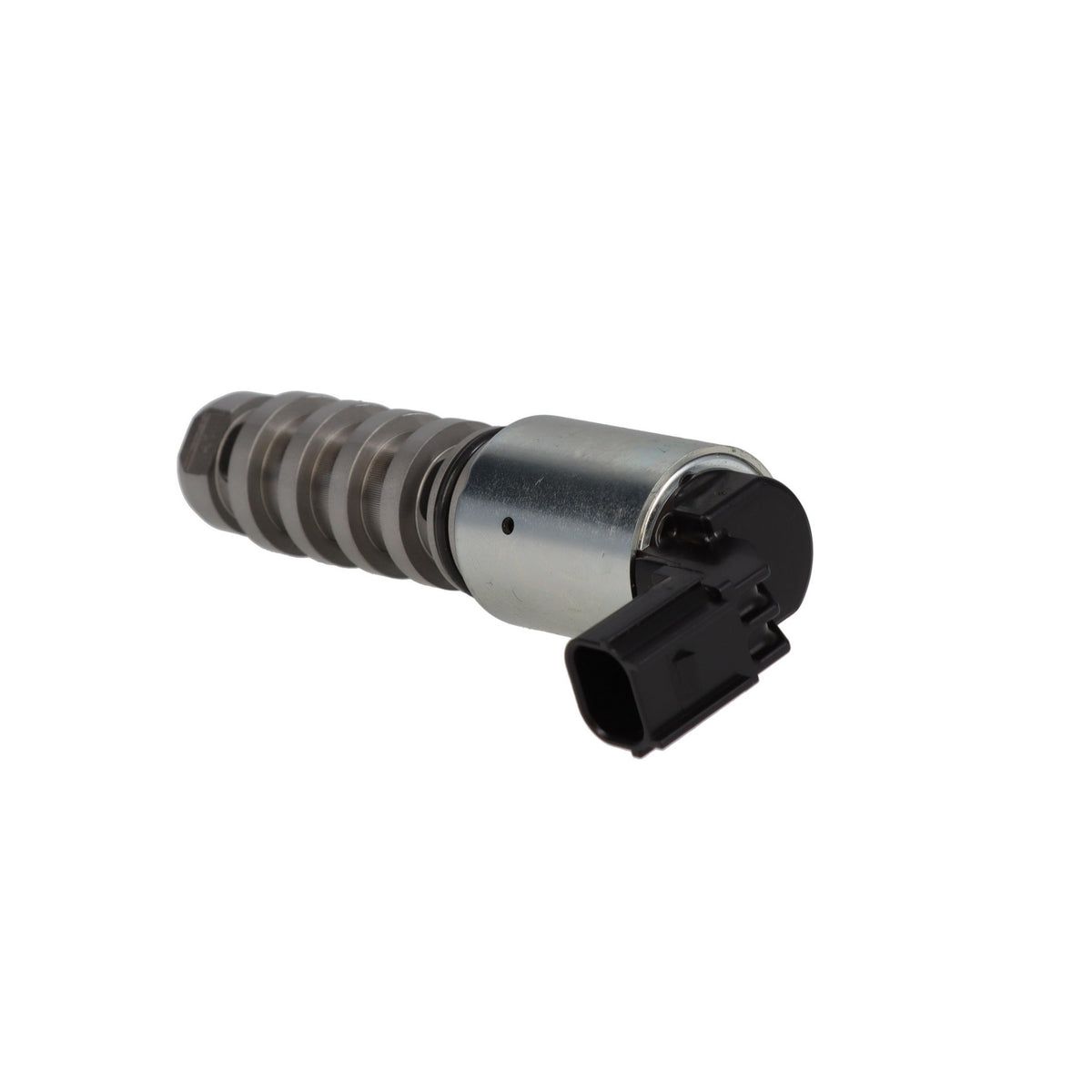 Rostra Powertrain Controls Engine Variable Valve Timing (VVT) Solenoid 79-0012