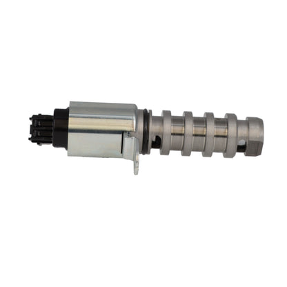 Rostra Powertrain Controls Engine Variable Valve Timing (VVT) Solenoid 79-0012