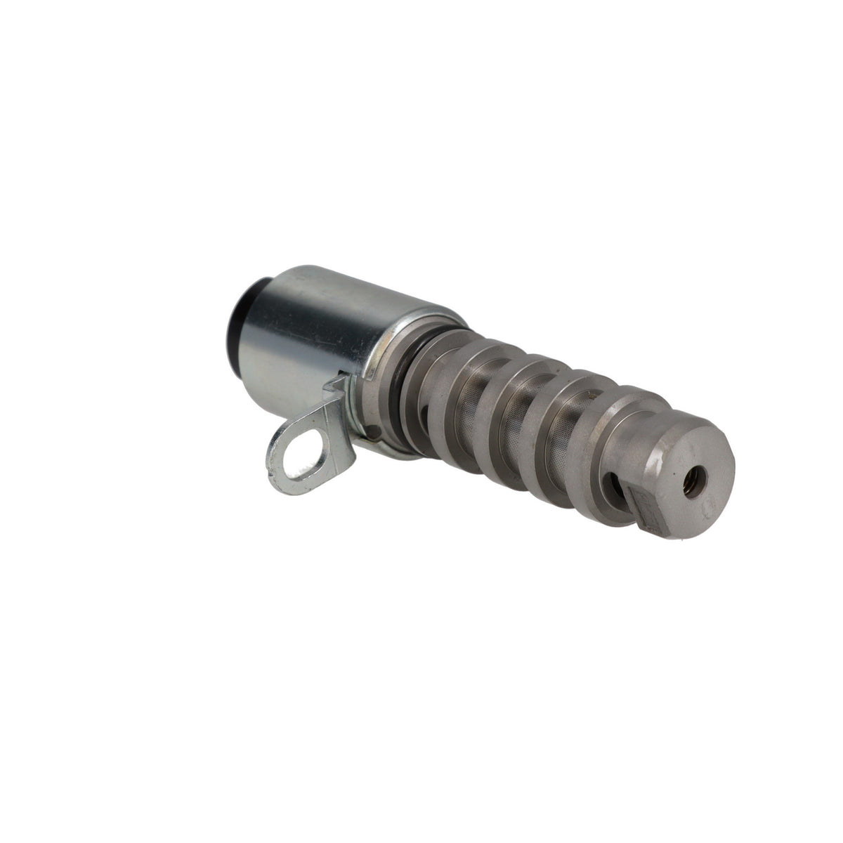 Rostra Powertrain Controls Engine Variable Valve Timing (VVT) Solenoid 79-0012