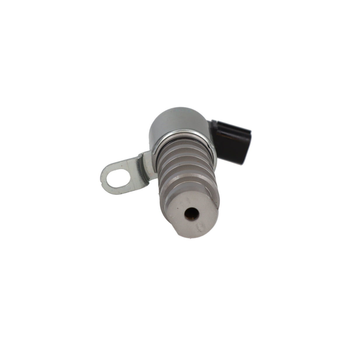 Rostra Powertrain Controls Engine Variable Valve Timing (VVT) Solenoid 79-0012