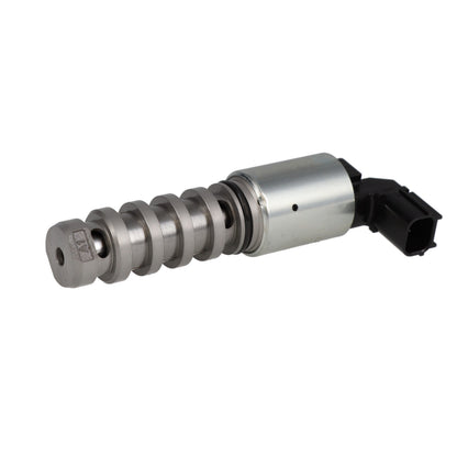 Rostra Powertrain Controls Engine Variable Valve Timing (VVT) Solenoid 79-0012