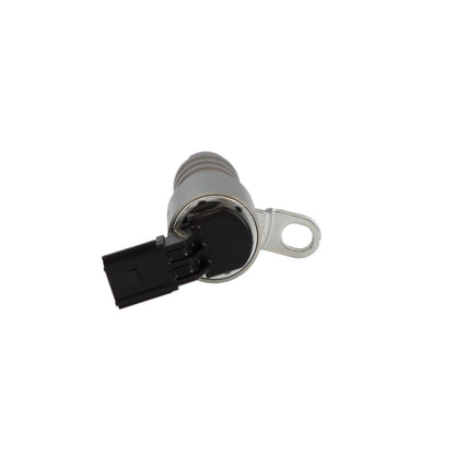Rostra Powertrain Controls Engine Variable Valve Timing (VVT) Solenoid 79-0012